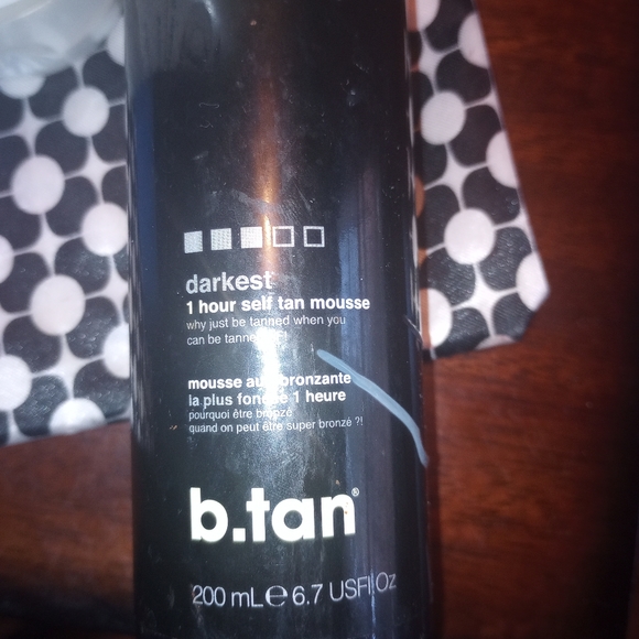 Bath & Body Works Bundle - Picture 3 of 3